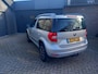 Skoda Yeti 1.2 TSI Ambition,Cruise control,Parking system,Climate control,Isofix,Trekhaak,Licht metalen velgen