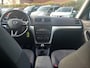 Skoda Yeti 1.2 TSI Ambition,Cruise control,Parking system,Climate control,Isofix,Trekhaak,Licht metalen velgen
