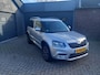 Skoda Yeti 1.2 TSI Ambition,Cruise control,Parking system,Climate control,Isofix,Trekhaak,Licht metalen velgen