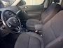 Skoda Yeti 1.2 TSI Ambition,Cruise control,Parking system,Climate control,Isofix,Trekhaak,Licht metalen velgen