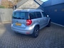 Skoda Yeti 1.2 TSI Ambition,Cruise control,Parking system,Climate control,Isofix,Trekhaak,Licht metalen velgen