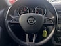 Skoda Yeti 1.2 TSI Ambition,Cruise control,Parking system,Climate control,Isofix,Trekhaak,Licht metalen velgen