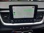 Kia Stonic 1.0 T-GDi MHEV ComfortLine Auto,Apple Carpl,adaptieve cruise contr,Lane assist,Airco,Camera A,Bluetoo,Elektrische ramen