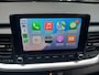 Kia Stonic 1.0 T-GDi MHEV ComfortLine Auto,Apple Carpl,adaptieve cruise contr,Lane assist,Airco,Camera A,Bluetoo,Elektrische ramen