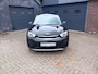 Kia Stonic 1.0 T-GDi MHEV ComfortLine Auto,Apple Carpl,adaptieve cruise contr,Lane assist,Airco,Camera A,Bluetoo,Elektrische ramen