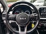 Kia Stonic 1.0 T-GDi MHEV ComfortLine Auto,Apple Carpl,adaptieve cruise contr,Lane assist,Airco,Camera A,Bluetoo,Elektrische ramen