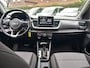 Kia Stonic 1.0 T-GDi MHEV ComfortLine Auto,Apple Carpl,adaptieve cruise contr,Lane assist,Airco,Camera A,Bluetoo,Elektrische ramen