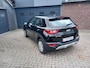 Kia Stonic 1.0 T-GDi MHEV ComfortLine Auto,Apple Carpl,adaptieve cruise contr,Lane assist,Airco,Camera A,Bluetoo,Elektrische ramen