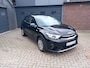 Kia Stonic 1.0 T-GDi MHEV ComfortLine Auto,Apple Carpl,adaptieve cruise contr,Lane assist,Airco,Camera A,Bluetoo,Elektrische ramen