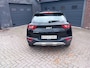 Kia Stonic 1.0 T-GDi MHEV ComfortLine Auto,Apple Carpl,adaptieve cruise contr,Lane assist,Airco,Camera A,Bluetoo,Elektrische ramen