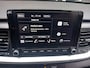 Kia Stonic 1.0 T-GDi MHEV ComfortLine Auto,Apple Carpl,adaptieve cruise contr,Lane assist,Airco,Camera A,Bluetoo,Elektrische ramen