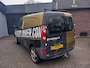 Renault Kangoo Express 1.5 dCi 90 Express Comfort,Prijs ex btw,Airco,Trekhaak,Elektrische ramen,Schuifdeur zijkant