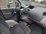Renault Kangoo Express 1.5 dCi 90 Express Comfort,Prijs ex btw,Airco,Trekhaak,Elektrische ramen,Schuifdeur zijkant