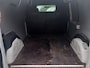 Renault Kangoo Express 1.5 dCi 90 Express Comfort,Prijs ex btw,Airco,Trekhaak,Elektrische ramen,Schuifdeur zijkant