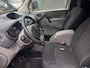 Renault Kangoo Express 1.5 dCi 90 Express Comfort,Prijs ex btw,Airco,Trekhaak,Elektrische ramen,Schuifdeur zijkant