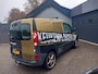 Renault Kangoo Express 1.5 dCi 90 Express Comfort,Prijs ex btw,Airco,Trekhaak,Elektrische ramen,Schuifdeur zijkant