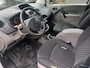 Renault Kangoo Express 1.5 dCi 90 Express Comfort,Prijs ex btw,Airco,Trekhaak,Elektrische ramen,Schuifdeur zijkant