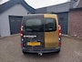 Renault Kangoo Express 1.5 dCi 90 Express Comfort,Prijs ex btw,Airco,Trekhaak,Elektrische ramen,Schuifdeur zijkant