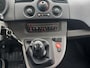 Renault Kangoo Express 1.5 dCi 90 Express Comfort,Prijs ex btw,Airco,Trekhaak,Elektrische ramen,Schuifdeur zijkant