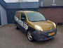 Renault Kangoo Express 1.5 dCi 90 Express Comfort,Prijs ex btw,Airco,Trekhaak,Elektrische ramen,Schuifdeur zijkant