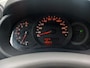 Renault Kangoo Express 1.5 dCi 90 Express Comfort,Prijs ex btw,Airco,Trekhaak,Elektrische ramen,Schuifdeur zijkant