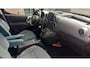 Citroën Berlingo 1.2 PureTech XTR,Navi,Achteruitrijcamera,Airco,Cruisecontrol,Parkeer sensoren,