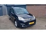 Citroën Berlingo 1.2 PureTech XTR,Navi,Achteruitrijcamera,Airco,Cruisecontrol,Parkeer sensoren,