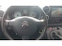 Citroën Berlingo 1.2 PureTech XTR,Navi,Achteruitrijcamera,Airco,Cruisecontrol,Parkeer sensoren,