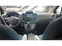 Citroën Berlingo 1.2 PureTech XTR,Navi,Achteruitrijcamera,Airco,Cruisecontrol,Parkeer sensoren,