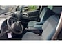 Citroën Berlingo 1.2 PureTech XTR,Navi,Achteruitrijcamera,Airco,Cruisecontrol,Parkeer sensoren,
