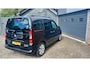Citroën Berlingo 1.2 PureTech XTR,Navi,Achteruitrijcamera,Airco,Cruisecontrol,Parkeer sensoren,
