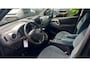 Citroën Berlingo 1.2 PureTech XTR,Navi,Achteruitrijcamera,Airco,Cruisecontrol,Parkeer sensoren,