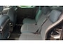 Citroën Berlingo 1.2 PureTech XTR,Navi,Achteruitrijcamera,Airco,Cruisecontrol,Parkeer sensoren,