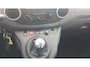 Citroën Berlingo 1.2 PureTech XTR,Navi,Achteruitrijcamera,Airco,Cruisecontrol,Parkeer sensoren,