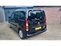 Citroën Berlingo 1.2 PureTech XTR,Navi,Achteruitrijcamera,Airco,Cruisecontrol,Parkeer sensoren,