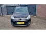 Citroën Berlingo 1.2 PureTech XTR,Navi,Achteruitrijcamera,Airco,Cruisecontrol,Parkeer sensoren,