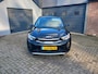 Kia Stonic 1.0 T-GDi MHEV ComfortLine Auto,Apple Carpl,adaptieve cruise contr,Lane assist,Airco,Camera A,Bluetoo,Elektrische ramen