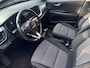 Kia Stonic 1.0 T-GDi MHEV ComfortLine Auto,Apple Carpl,adaptieve cruise contr,Lane assist,Airco,Camera A,Bluetoo,Elektrische ramen