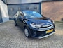 Kia Stonic 1.0 T-GDi MHEV ComfortLine Auto,Apple Carpl,adaptieve cruise contr,Lane assist,Airco,Camera A,Bluetoo,Elektrische ramen