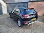 Kia Stonic 1.0 T-GDi MHEV ComfortLine Auto,Apple Carpl,adaptieve cruise contr,Lane assist,Airco,Camera A,Bluetoo,Elektrische ramen