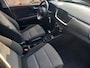 Kia Stonic 1.0 T-GDi MHEV ComfortLine Auto,Apple Carpl,adaptieve cruise contr,Lane assist,Airco,Camera A,Bluetoo,Elektrische ramen
