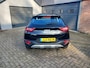 Kia Stonic 1.0 T-GDi MHEV ComfortLine Auto,Apple Carpl,adaptieve cruise contr,Lane assist,Airco,Camera A,Bluetoo,Elektrische ramen
