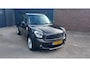 MINI Countryman Mini 1.6 Cooper Pepper.Cruise control,Climate control,Navi,Parking system,Panoramadak,Af neembare trekhaak,Isofix.