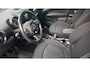 MINI Countryman Mini 1.6 Cooper Pepper.Cruise control,Climate control,Navi,Parking system,Panoramadak,Af neembare trekhaak,Isofix.