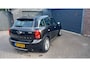 MINI Countryman Mini 1.6 Cooper Pepper.Cruise control,Climate control,Navi,Parking system,Panoramadak,Af neembare trekhaak,Isofix.