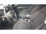 MINI Countryman Mini 1.6 Cooper Pepper.Cruise control,Climate control,Navi,Parking system,Panoramadak,Af neembare trekhaak,Isofix.