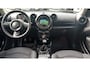 MINI Countryman Mini 1.6 Cooper Pepper.Cruise control,Climate control,Navi,Parking system,Panoramadak,Af neembare trekhaak,Isofix.