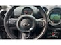 MINI Countryman Mini 1.6 Cooper Pepper.Cruise control,Climate control,Navi,Parking system,Panoramadak,Af neembare trekhaak,Isofix.