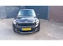 MINI Countryman Mini 1.6 Cooper Pepper.Cruise control,Climate control,Navi,Parking system,Panoramadak,Af neembare trekhaak,Isofix.