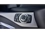 BMW 1-Serie 118i Business+.Climate control,Parking system,Cruise control,Panoramadak,Achteruitrijcamera,Lichtmetalen velgen.
